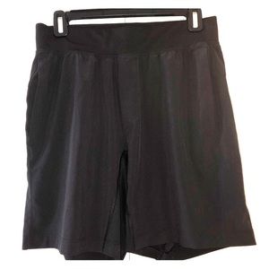 Lululemon T.H.E. Short linerless men’s small